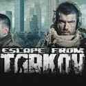Escape from Tarkov